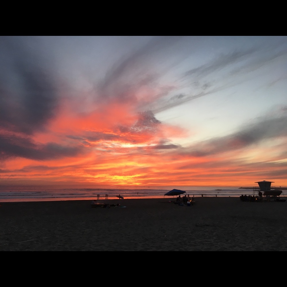 Meet your Posher, Peggy